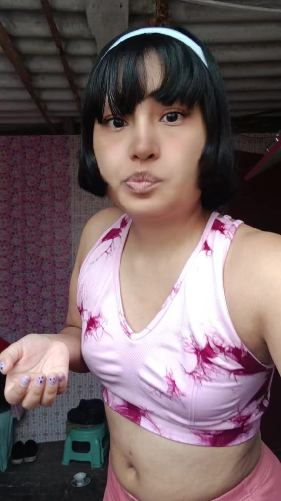 @💋LA RABIOSA💋