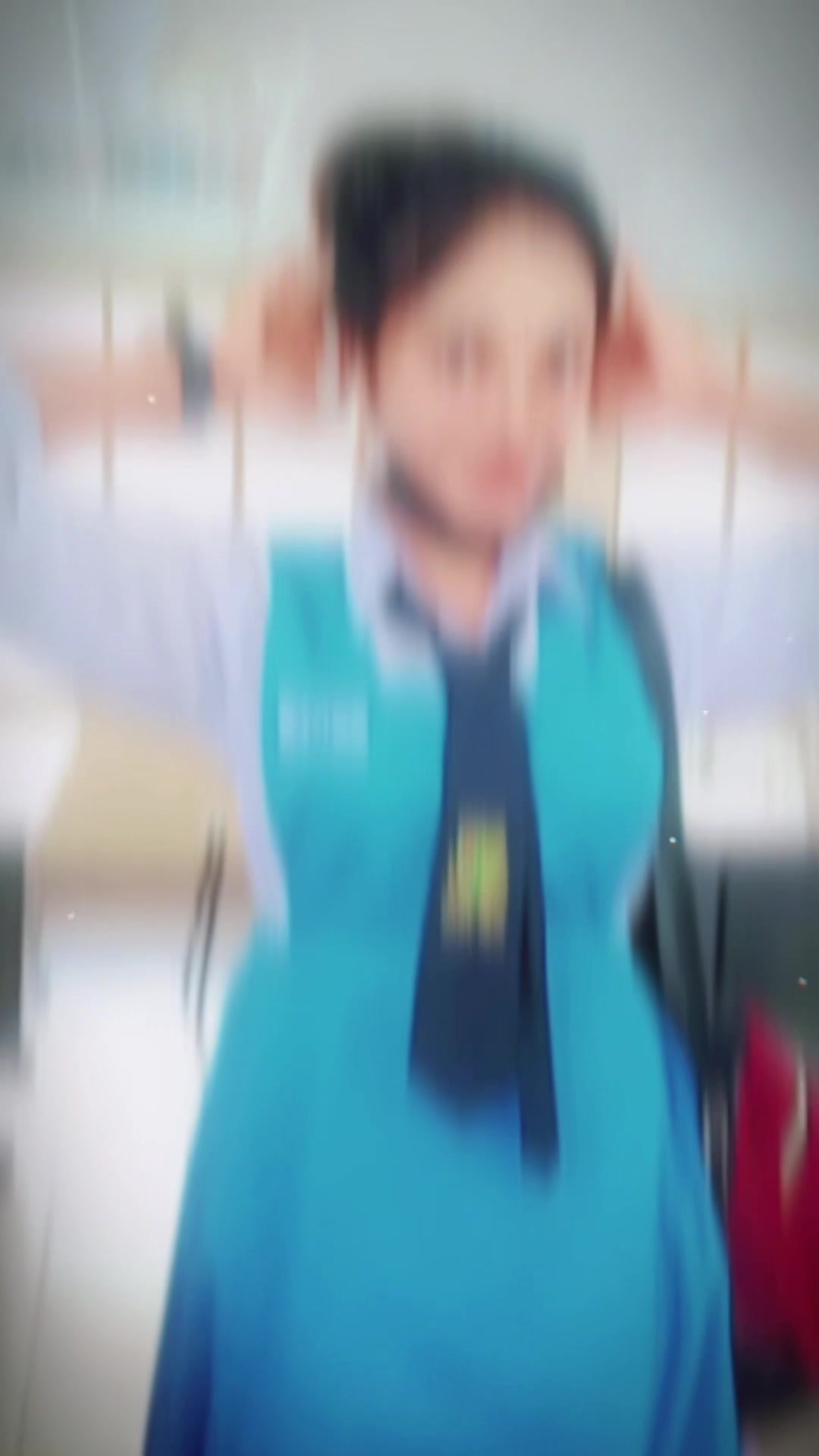 @Chxruuu.Off๐ค๐๐