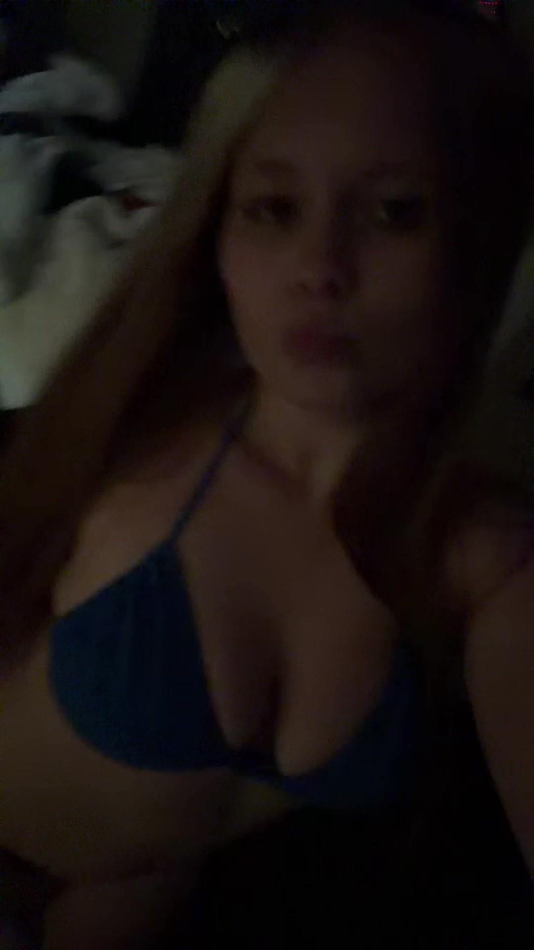 @litttykittty