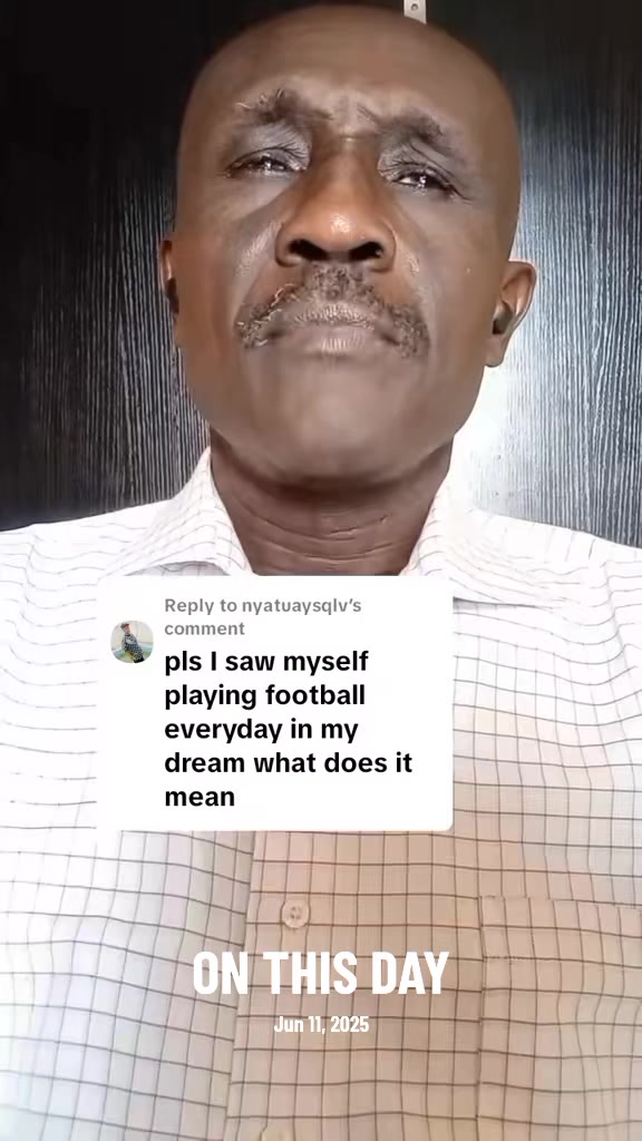 @Favour Ebonine