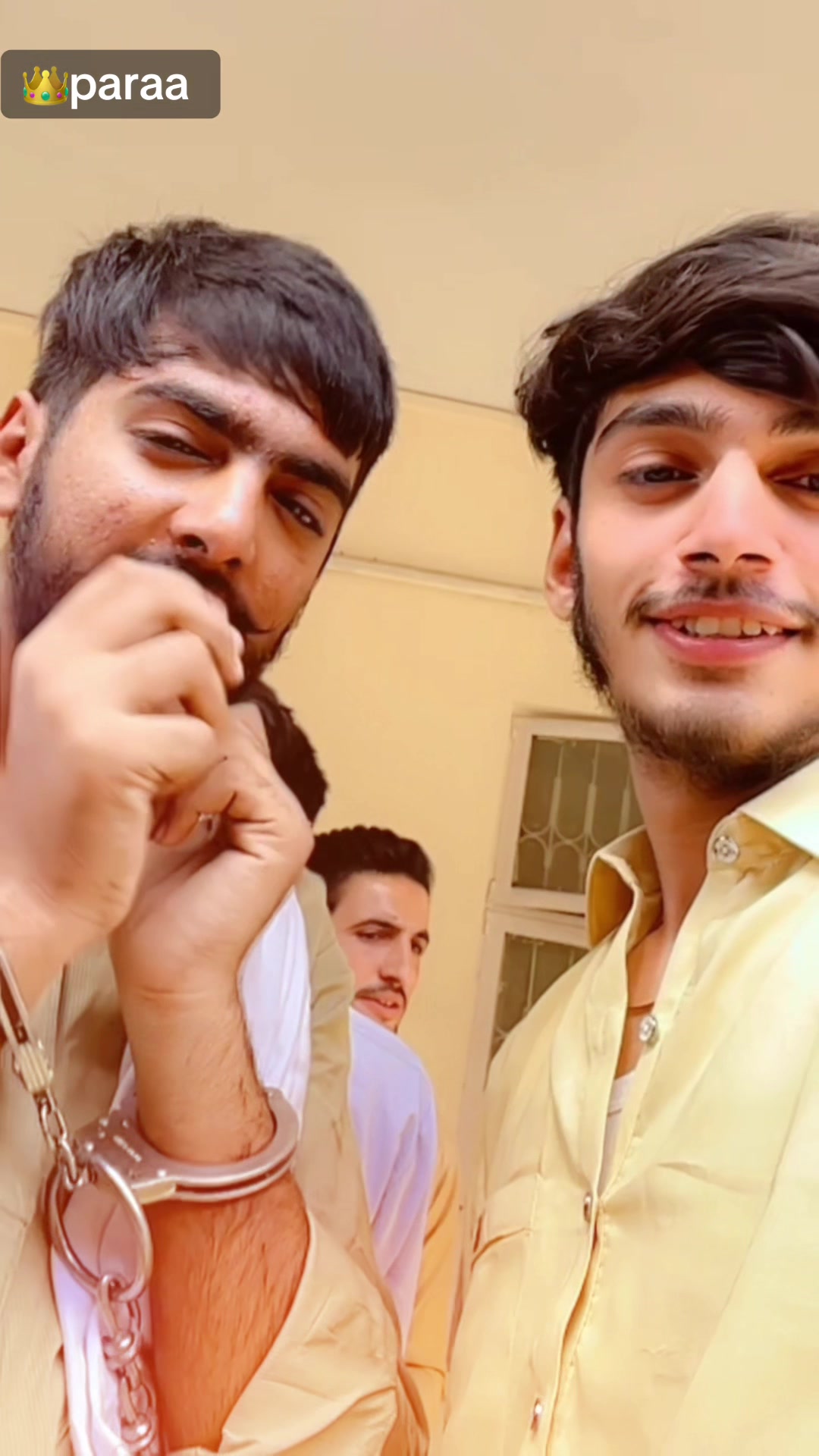 @سردار حسن ڈوگر 👑
