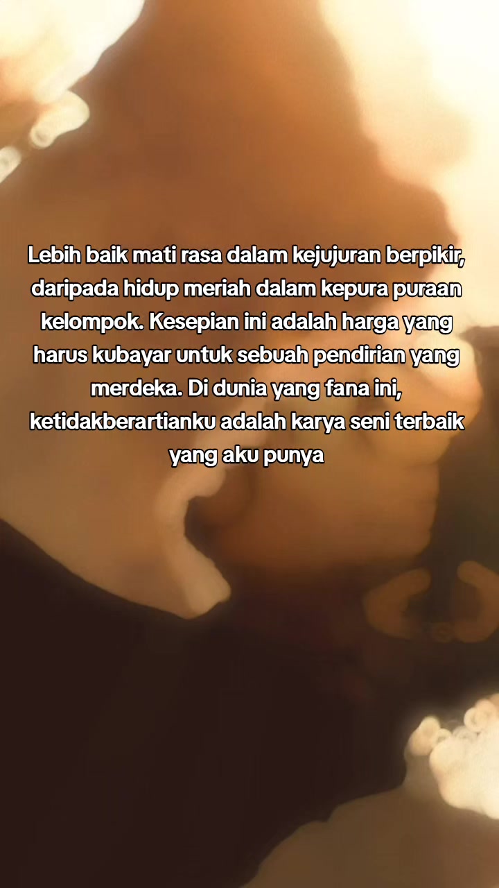 @mimoy