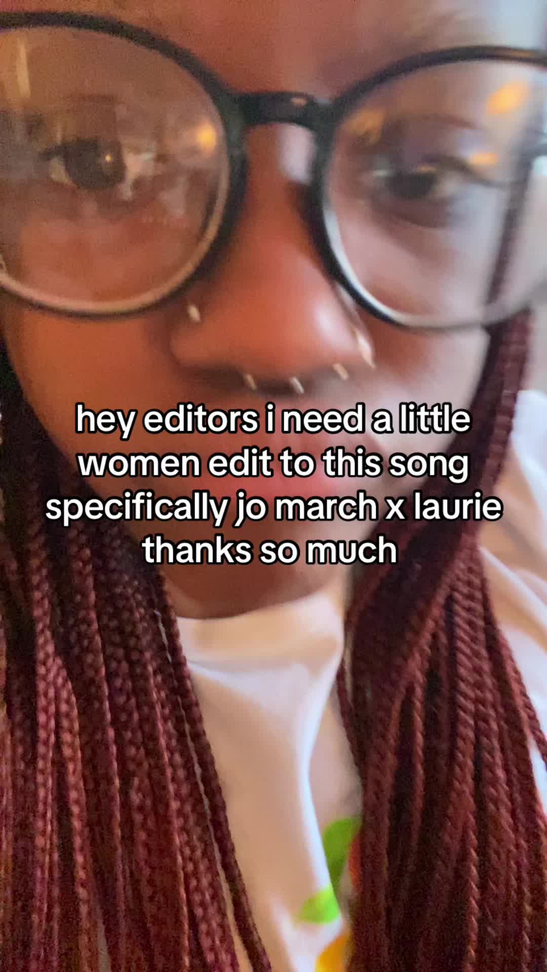 @di