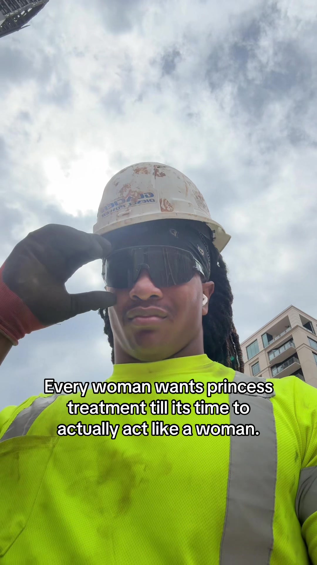 @obs(6’6)beck