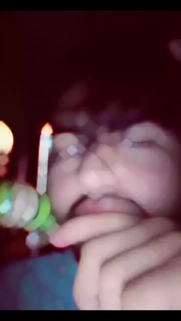 @MK🖤 313
