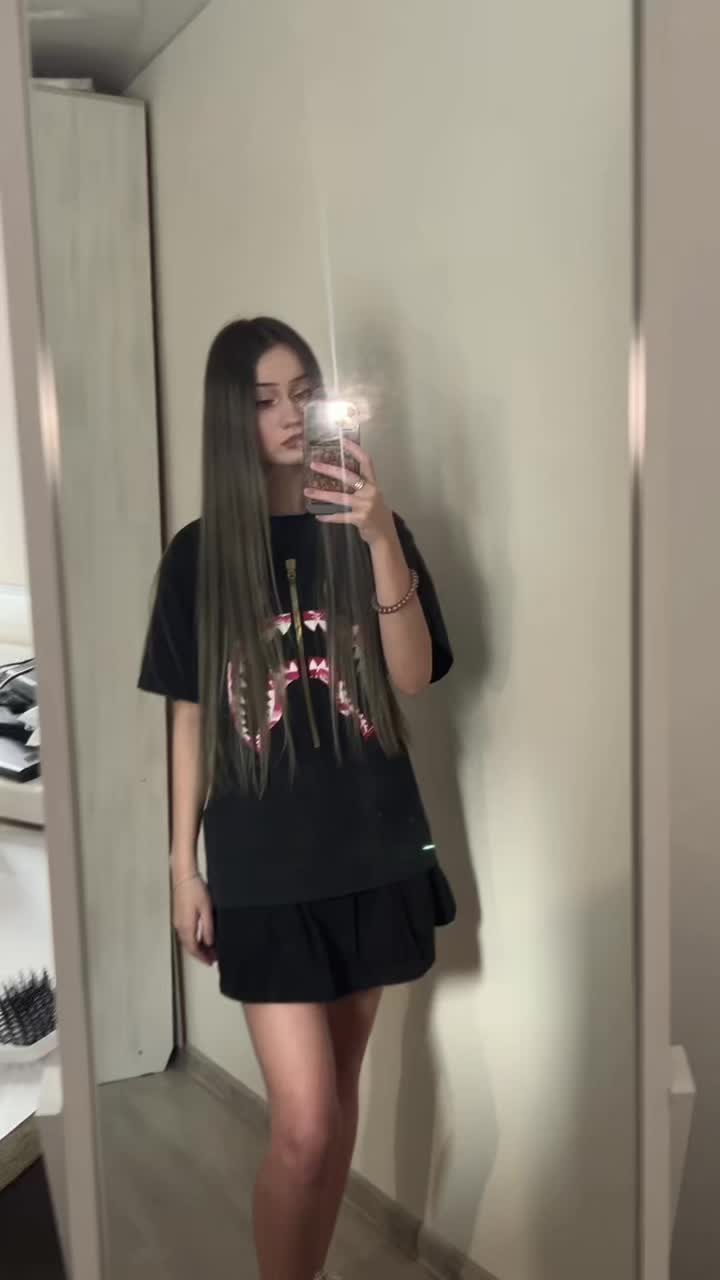 @lilsoldout