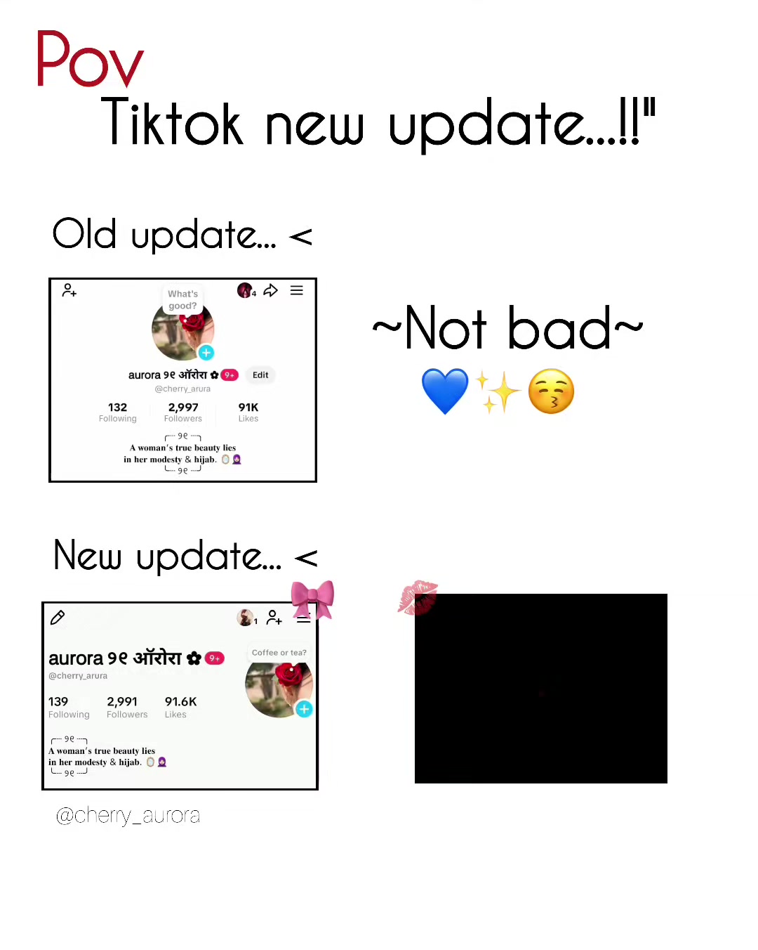 @˖ ִֶָ 𝗔𝘂𝗿𝗼𝗿𝗮 ୨୧ ऑरोरा 🩷