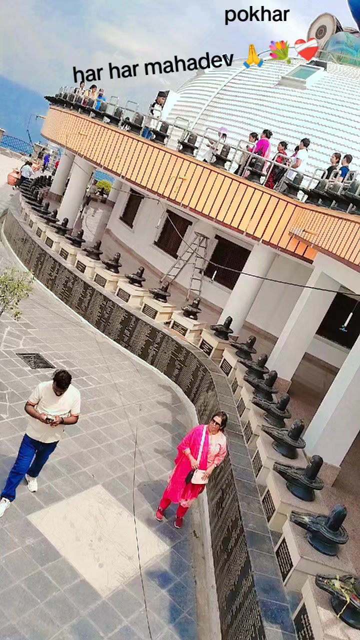 @꧁☬ Nirmala prajapati]{&bull;}