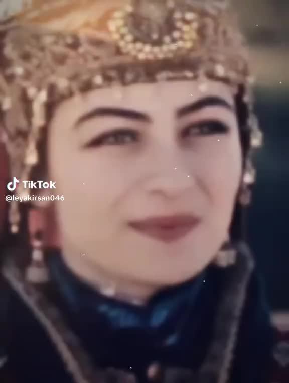 @Ikram Khan