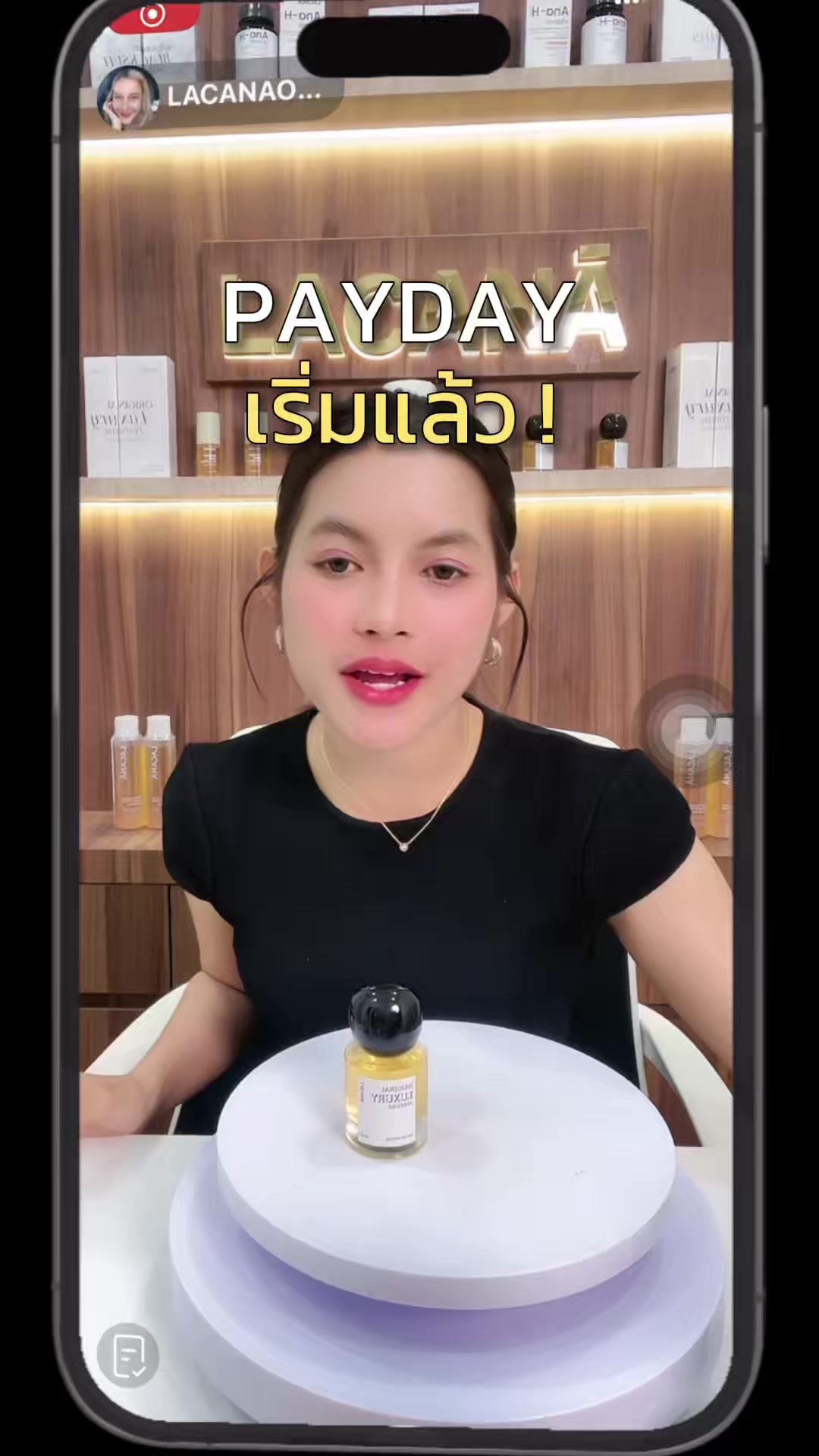@LACANATHAILAND