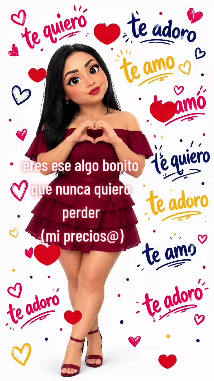 @❤️&zwj;🔥🦄ᶜʰⁱⁿᵃ Bb 👑♑️🦋