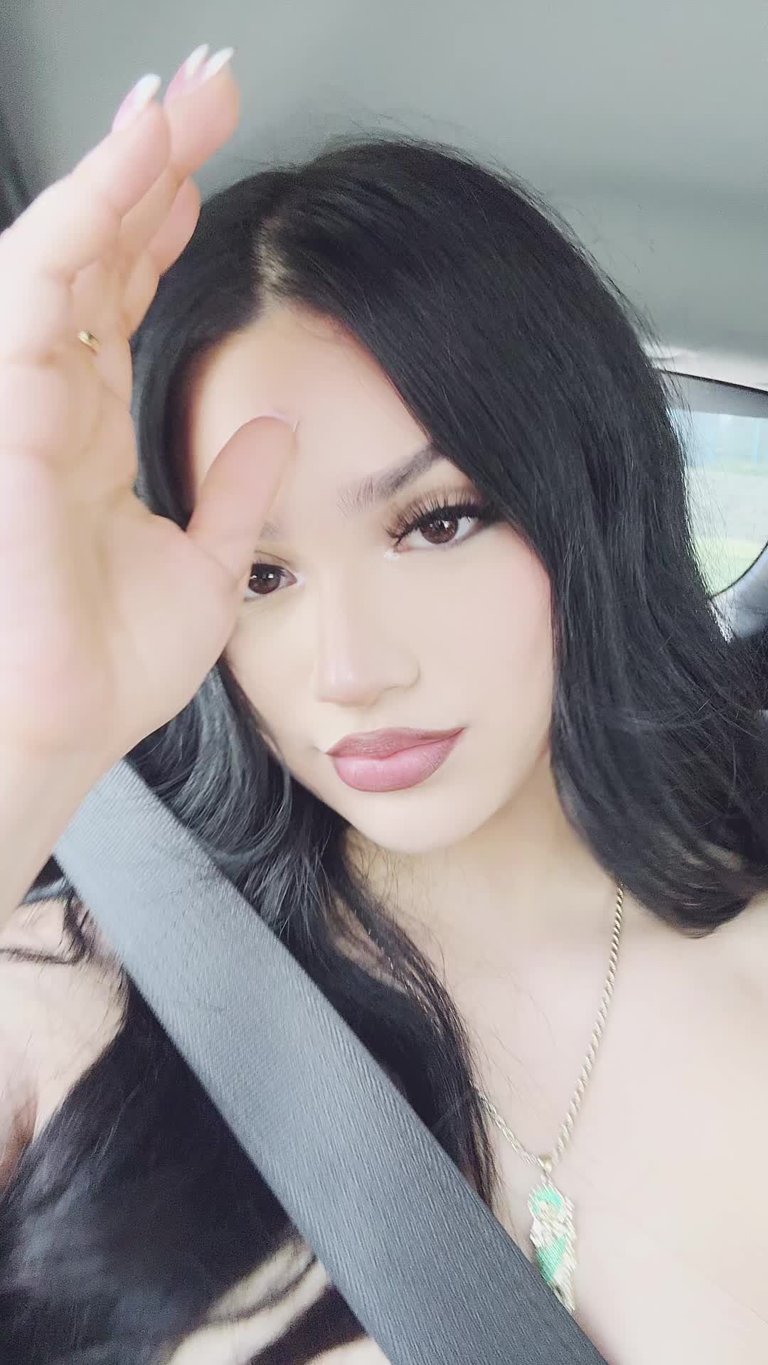 @henny.jvrb