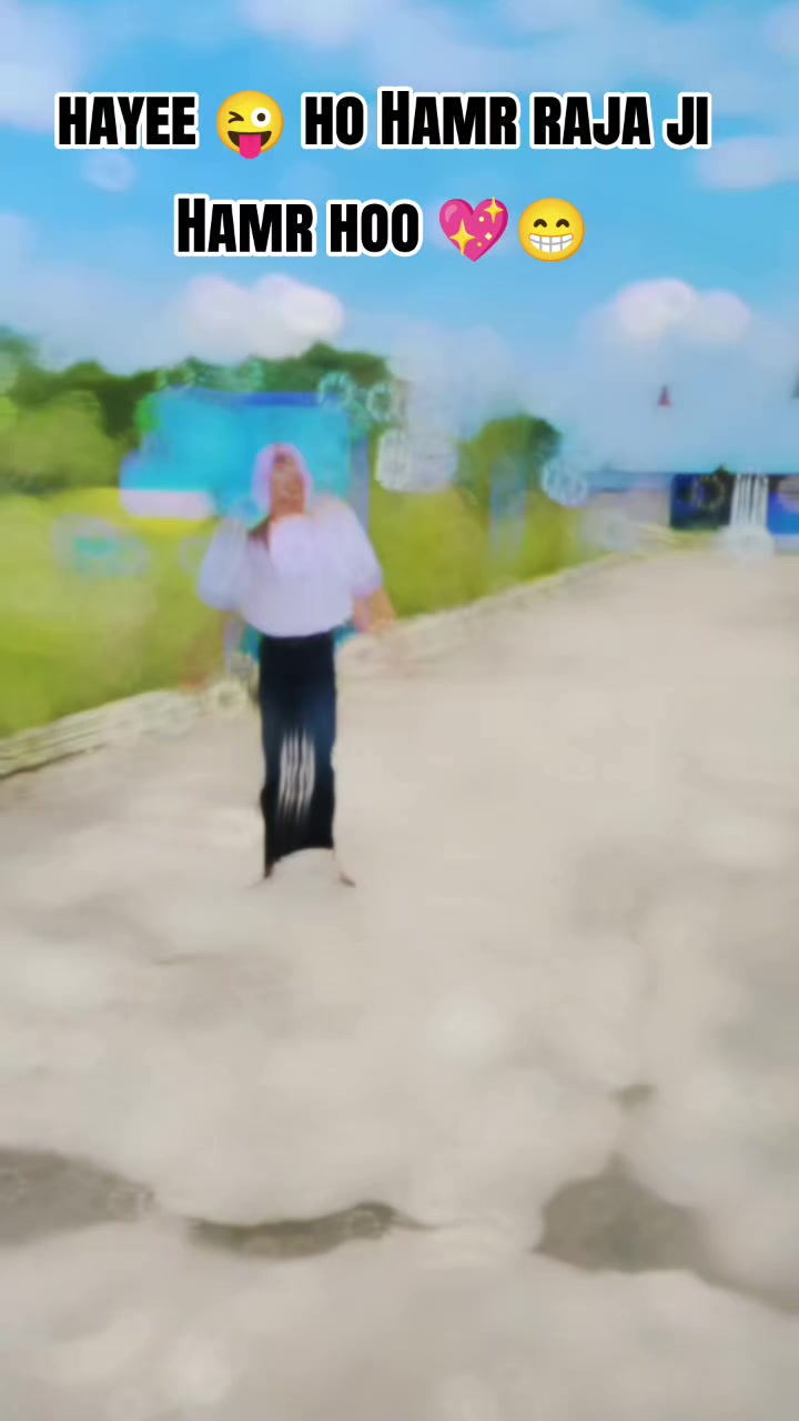 @ð Roshni ð Thakur ð