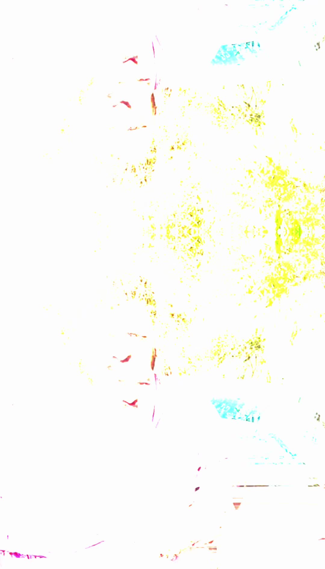 @{◉‿◉}Prince⚔️Asrar{•♠️•}