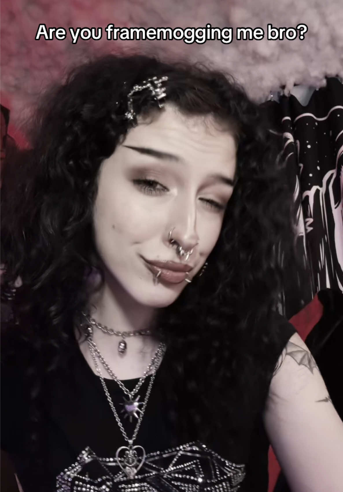 @𝕽𝖔𝖈𝖐𝖞/𝕯𝖔𝖑𝖑𝖞🤍🗡️