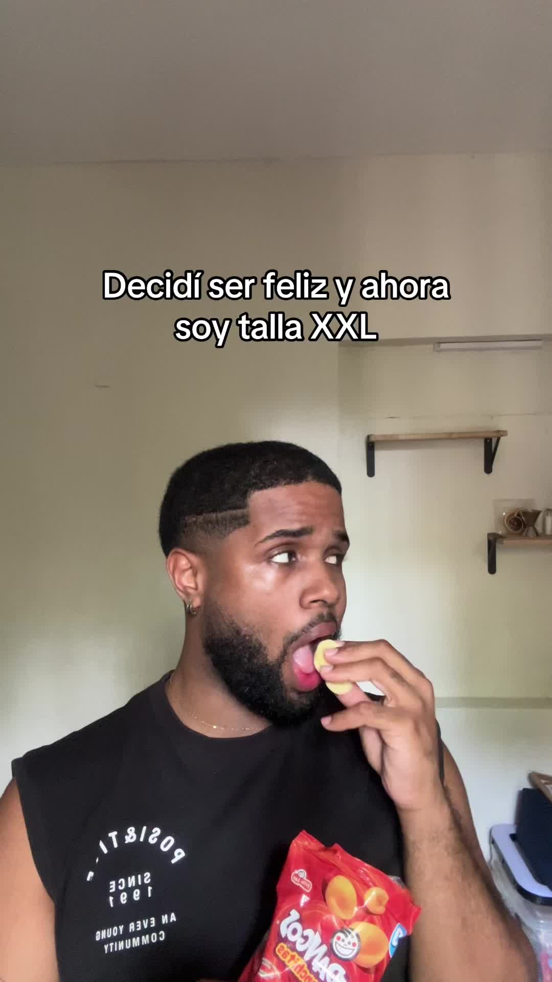 @alocarlosss