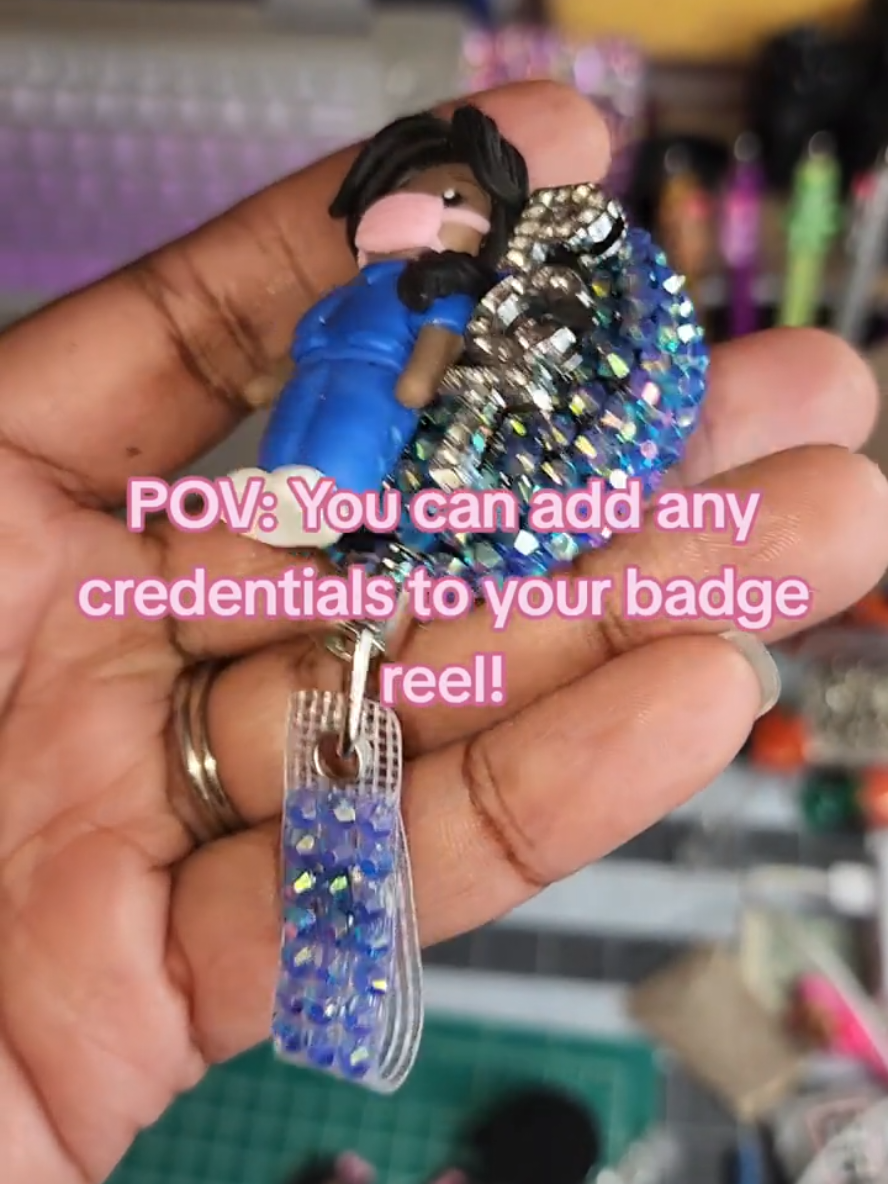 @Jazz & Co. Creations