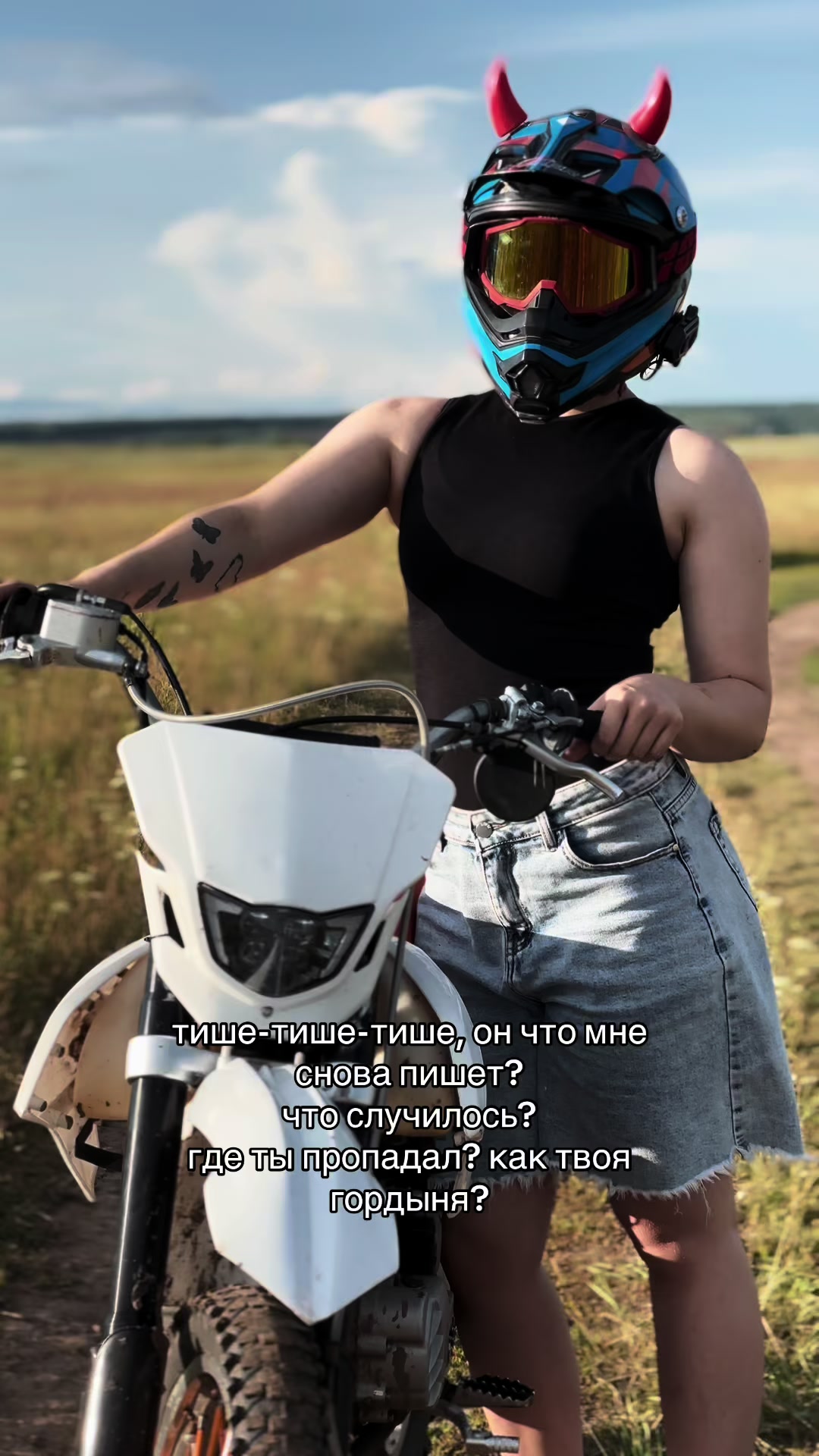 @MOTO ZLATA🥷🏻