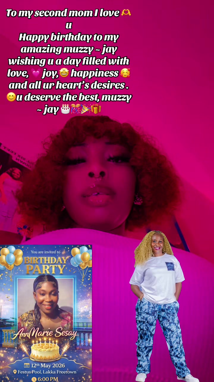 @✨🎀F~ jay eagle 🦅queen🤴🌈