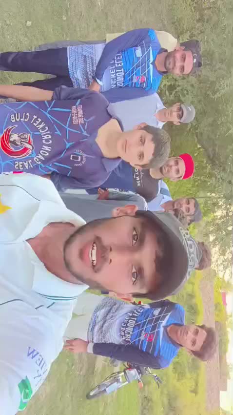@Rao Aleem