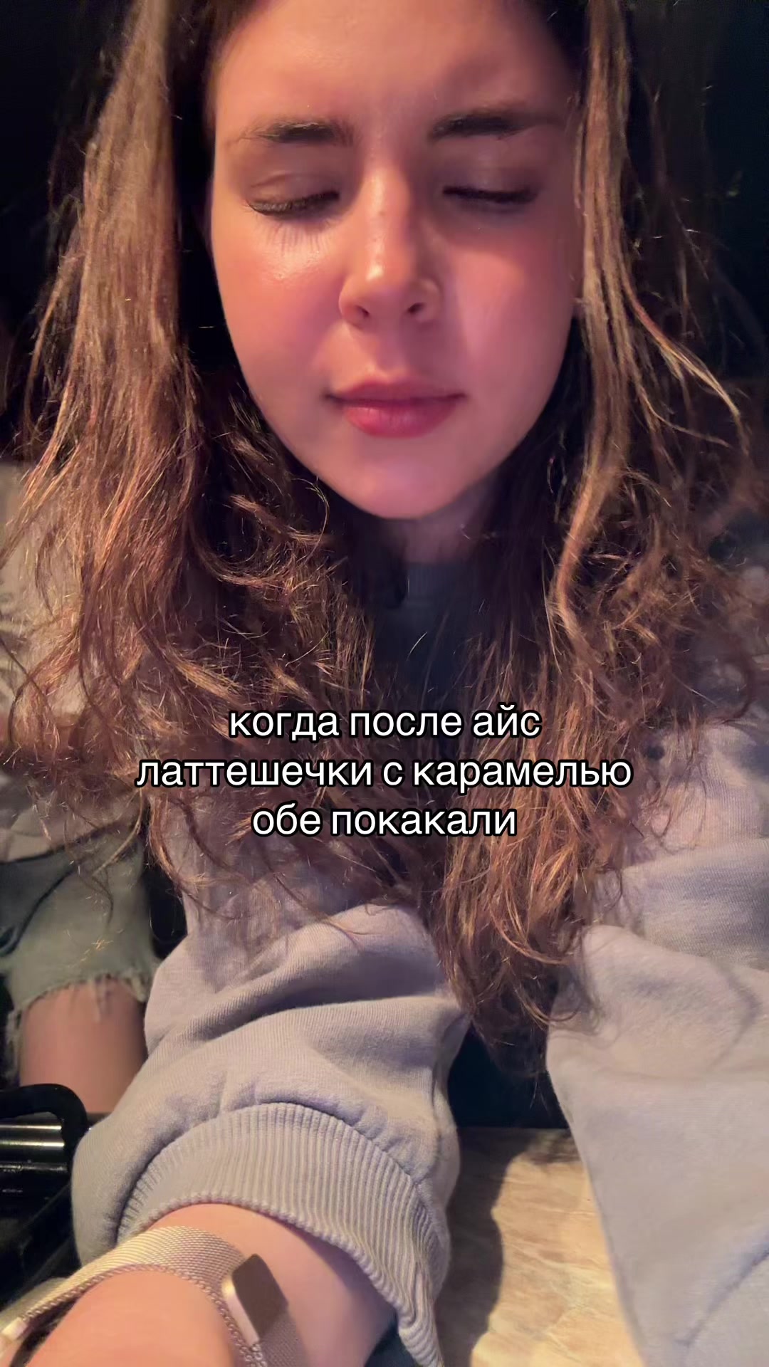 @Vladka
