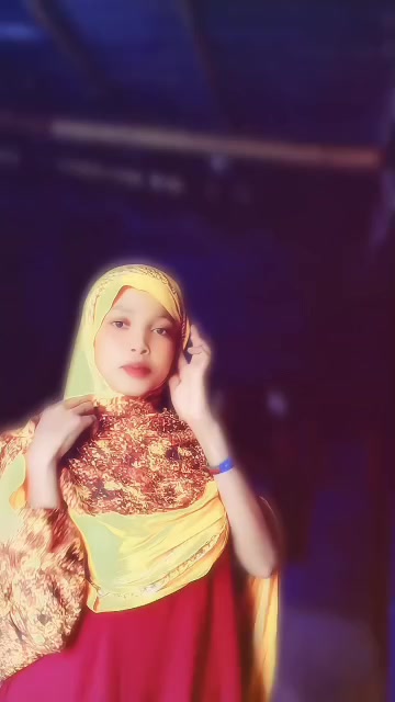 @marwada🥀💞❤️🩹🤞🌸💙🔥