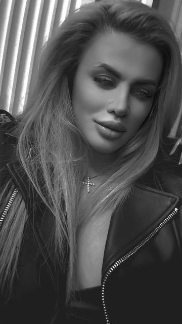 @🔱 SMIRNOVA 🔱