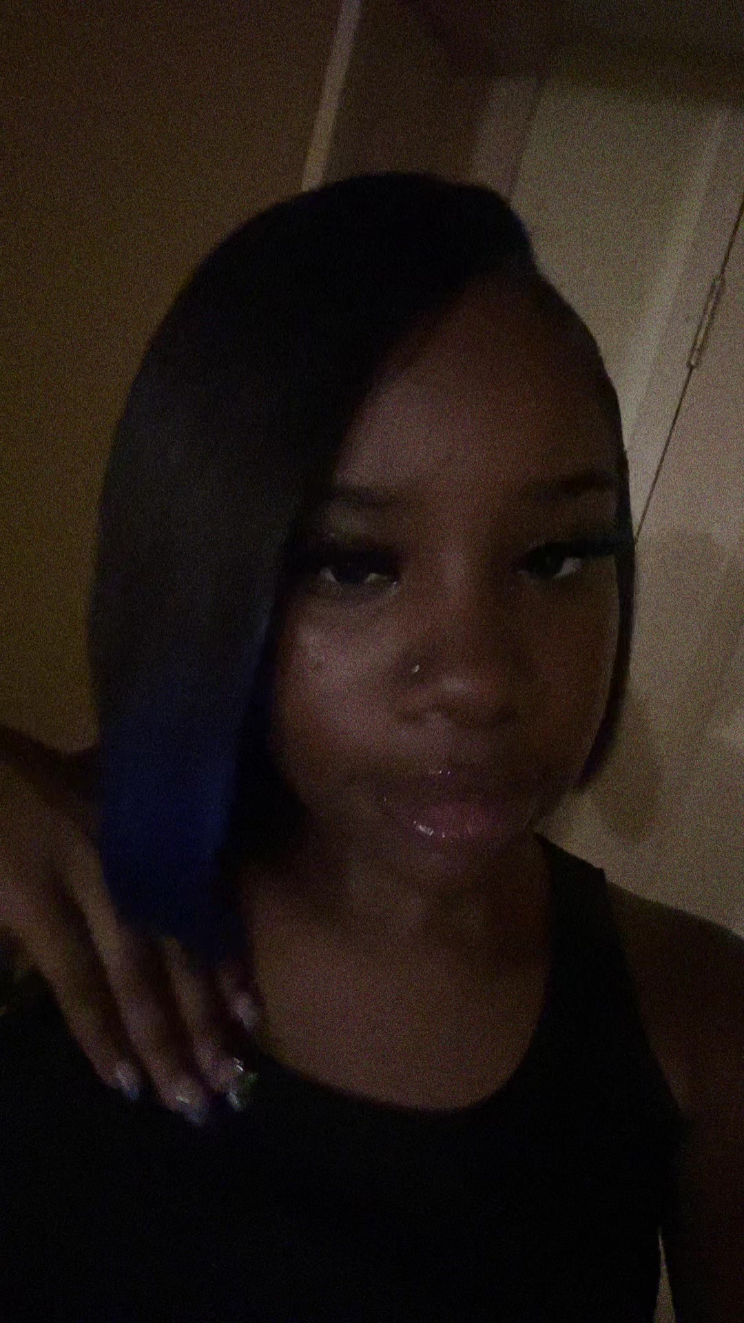 @kiyahwiyah