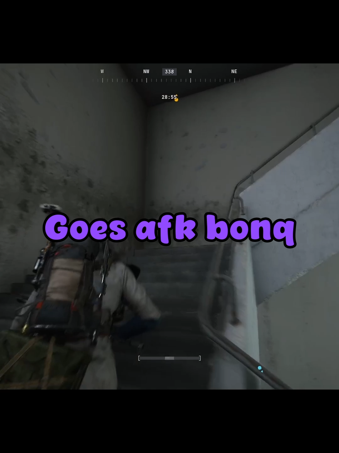 @CoidXGaming