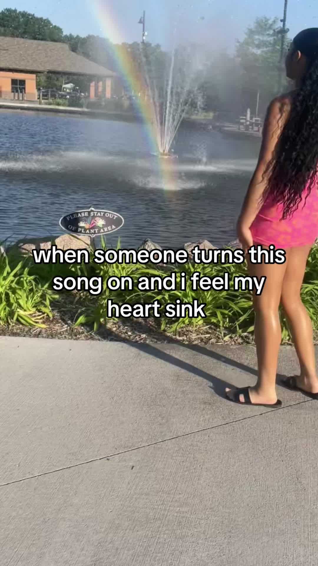 @iwkms