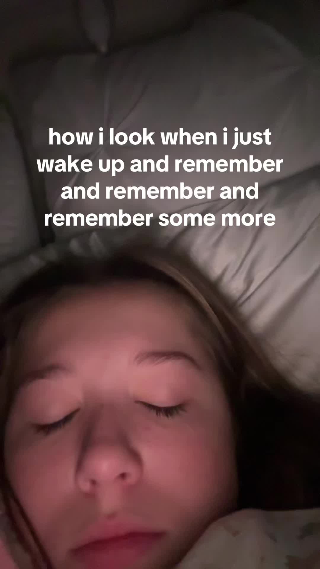 @my13threason