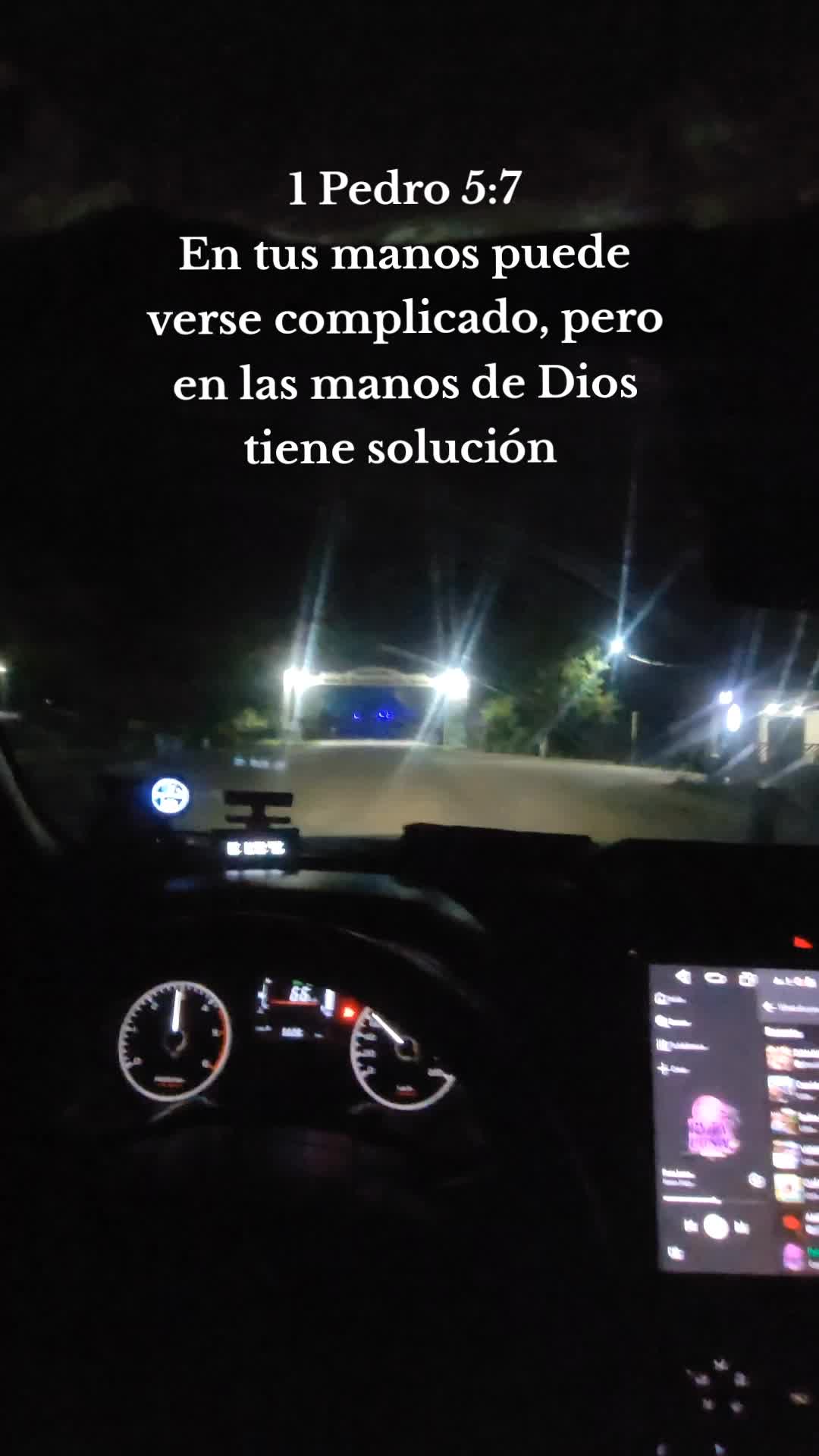 @Josu&eacute; Pineda