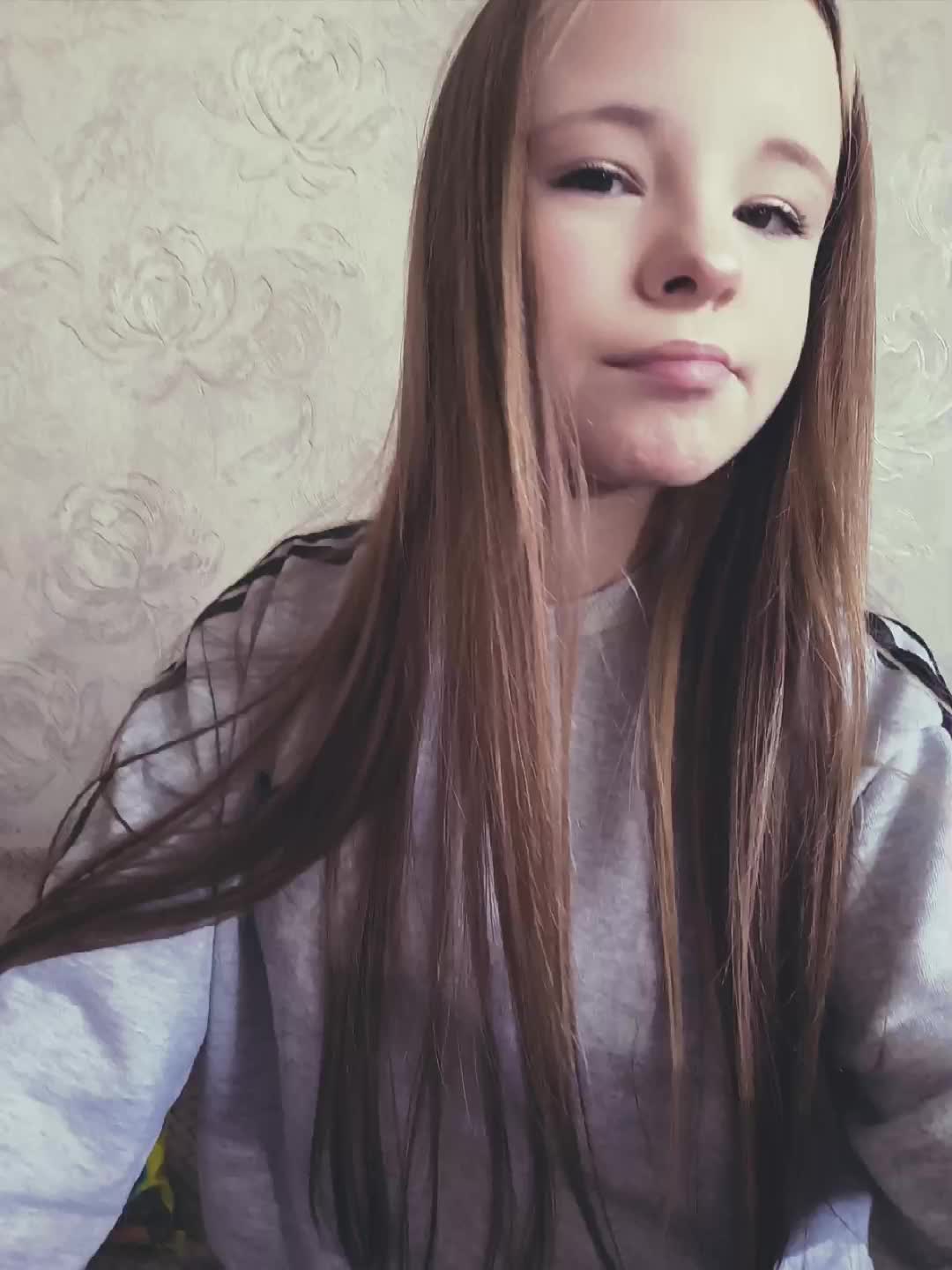 @дармик