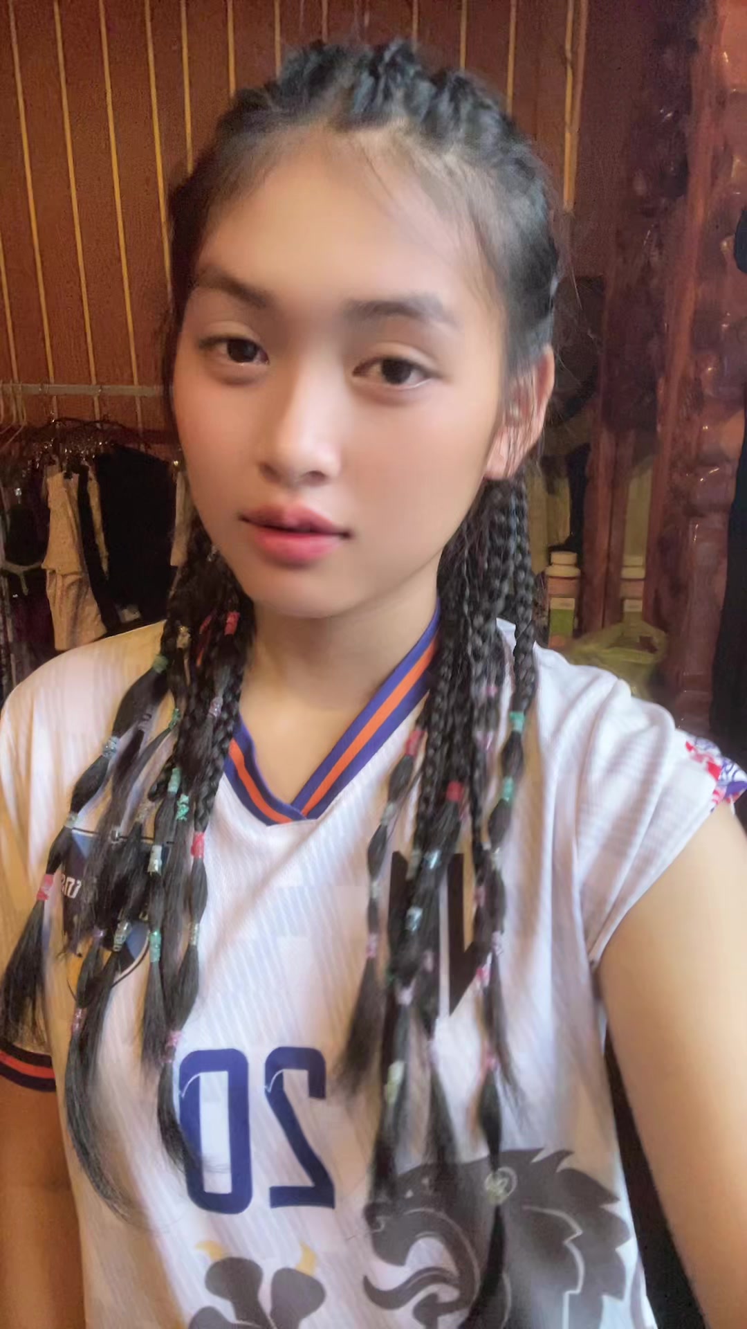 @កាម៉ាប់