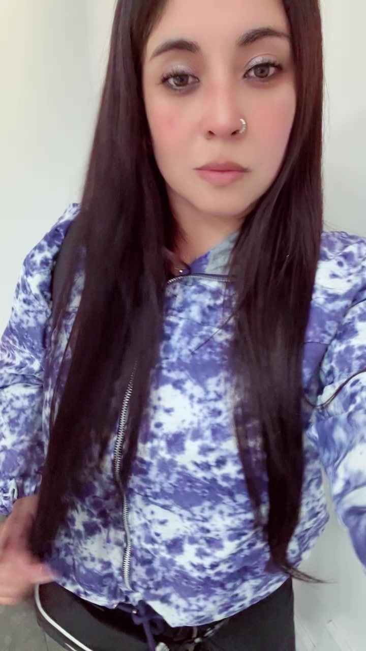 @marisolcita❤️😍🥰