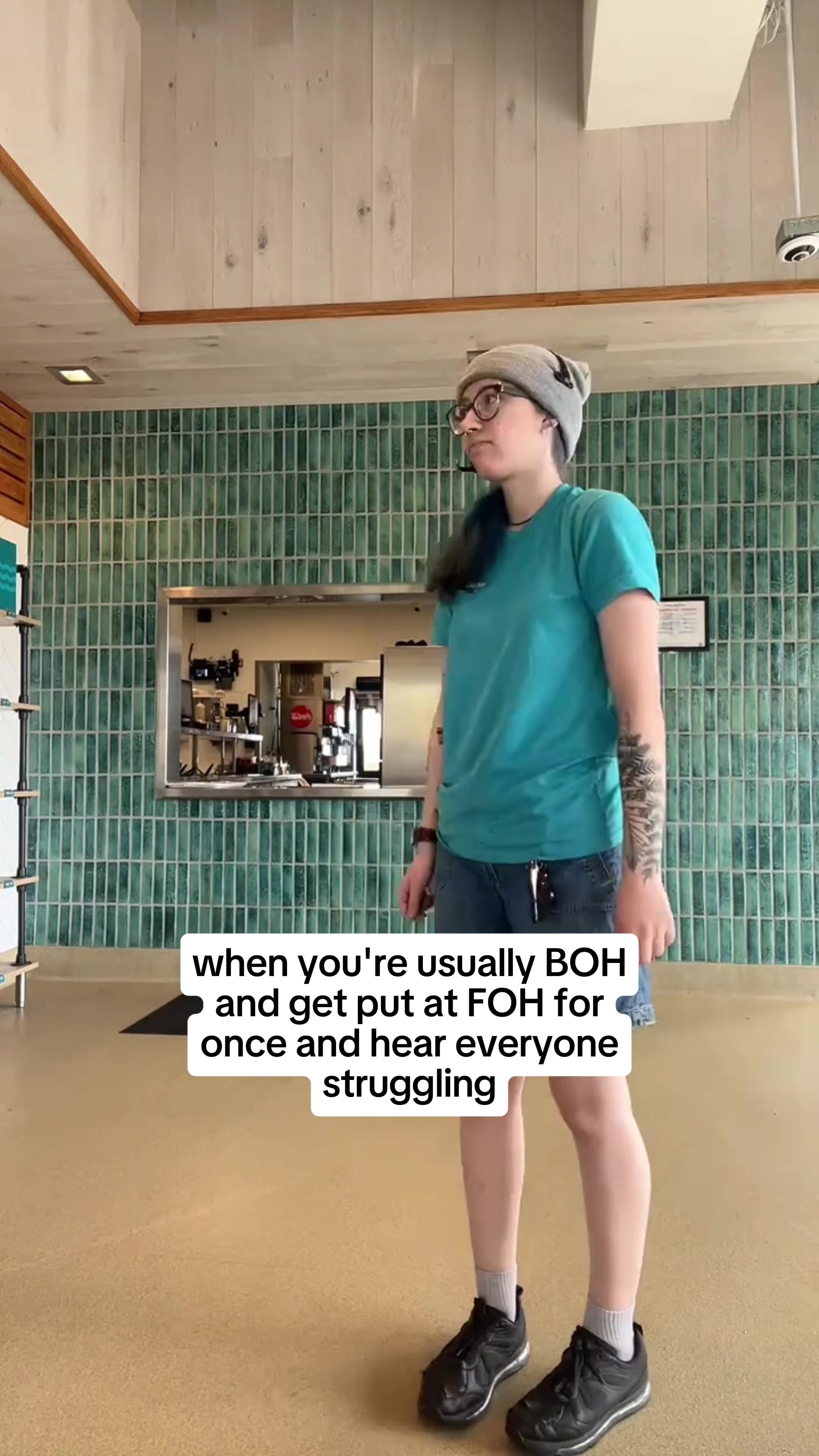 @Hawaiian Bros