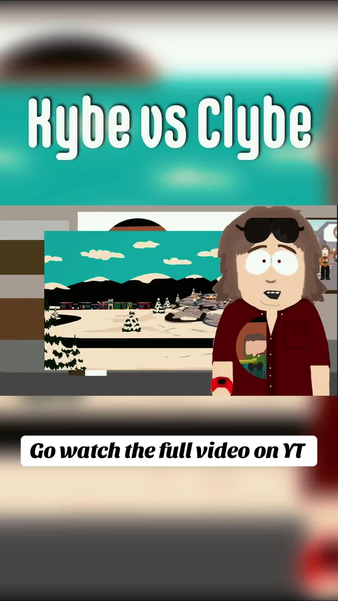 @kyle_x_bebe_official