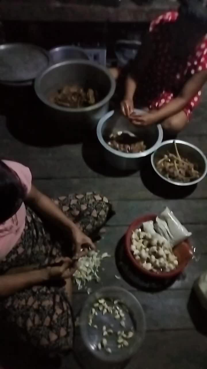 @သံဇင်