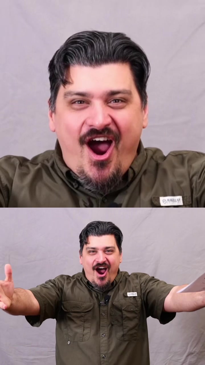@Logo_Charmz