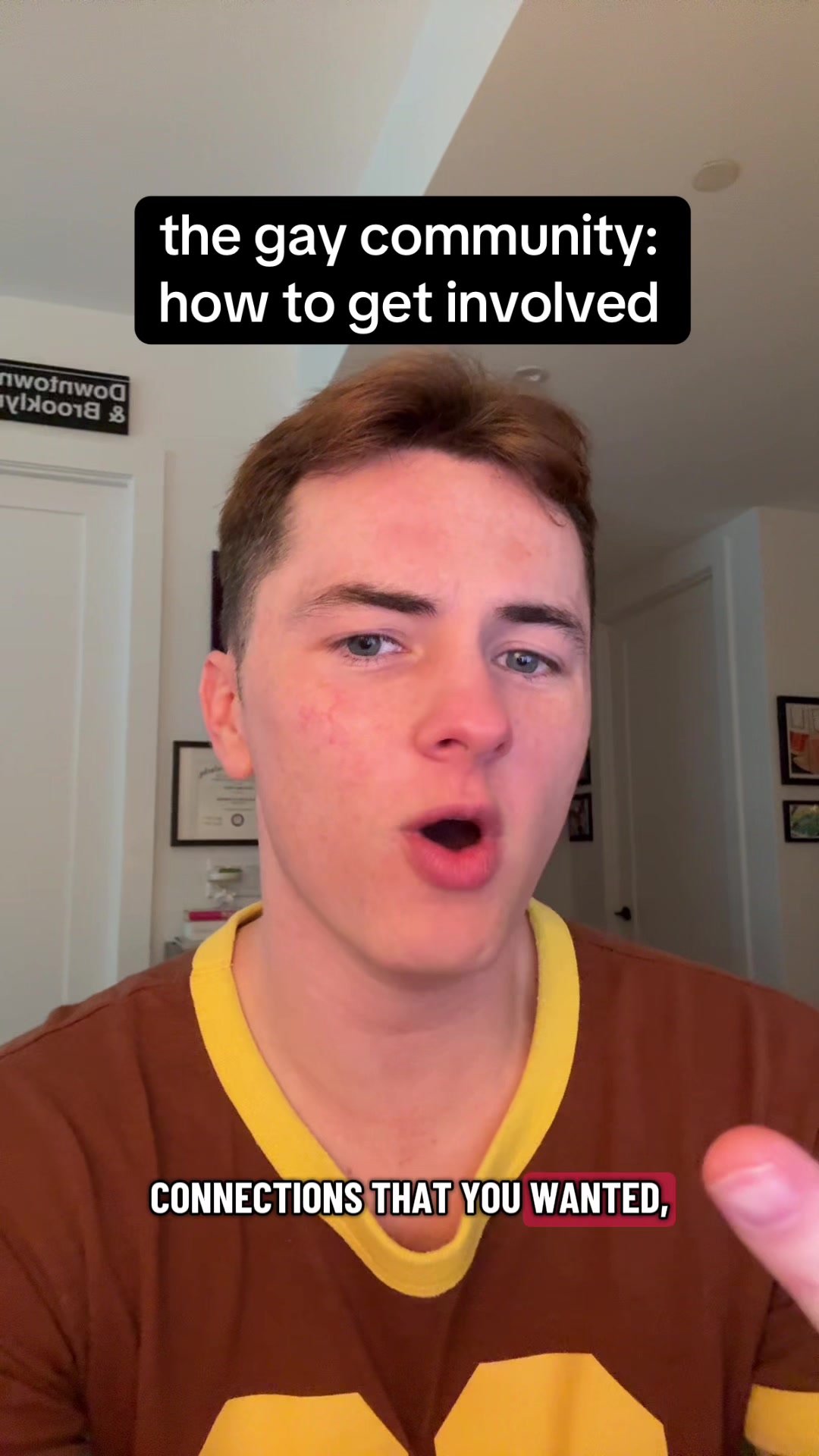 @boymeetstherapy