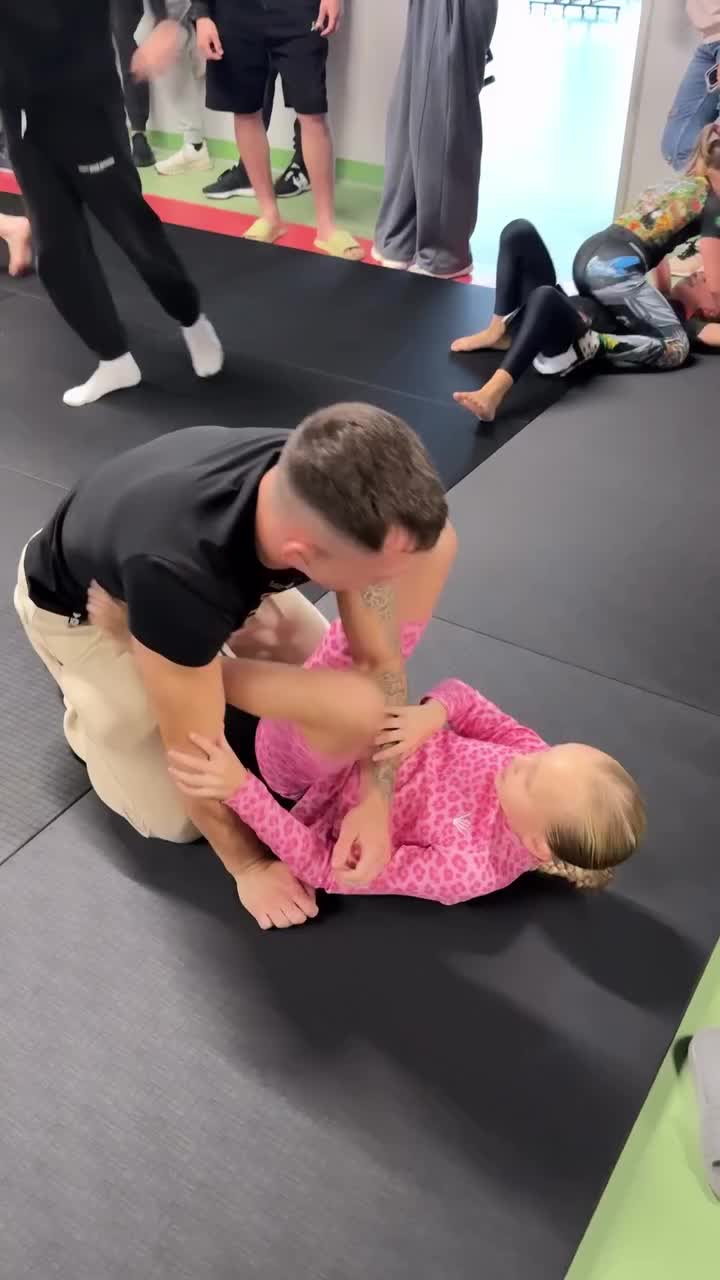 @MMA
