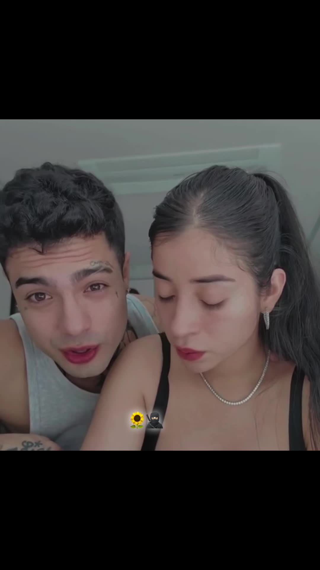 @𝐿𝒾𝓁𝒾𝒶𝓃𝒶 𝒩𝒶𝒾𝓂,𝒦𝒸💙
