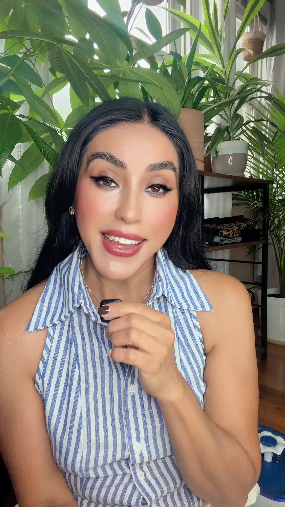 @Noemi serrano