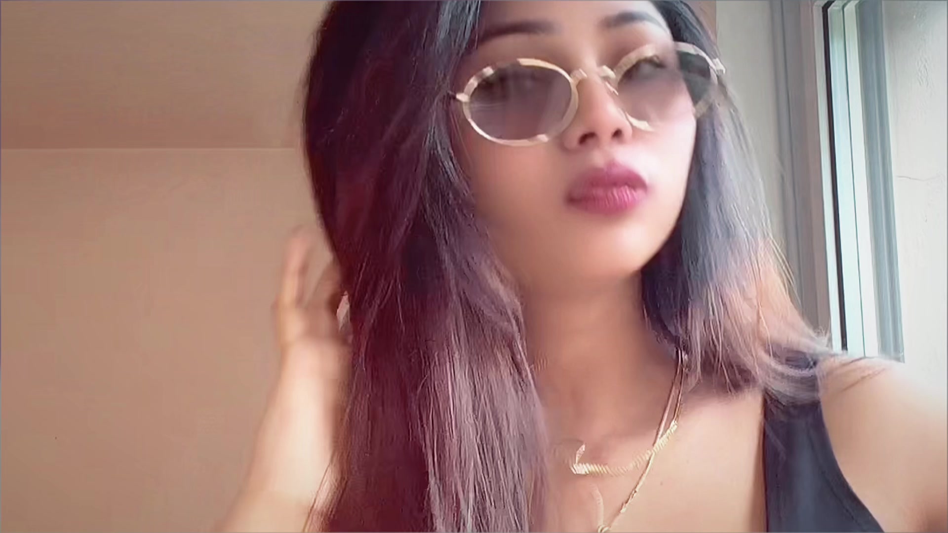 @𝐒𝐇𝐈𝐕𝐀𝐍𝐈 🐰