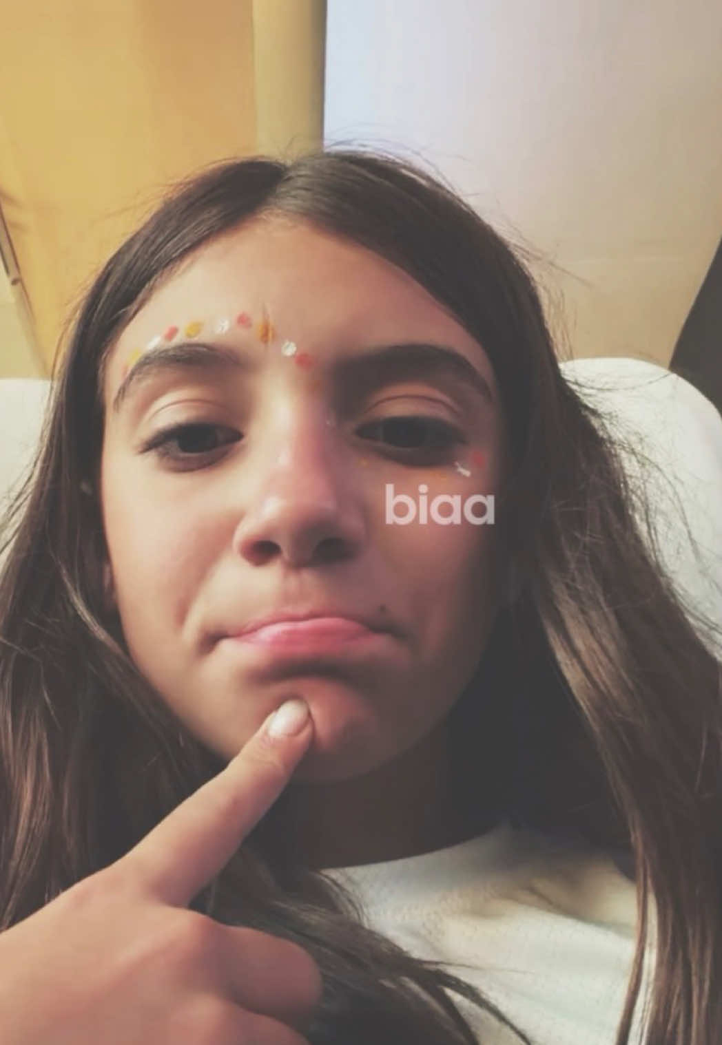 @bia claro’🤍