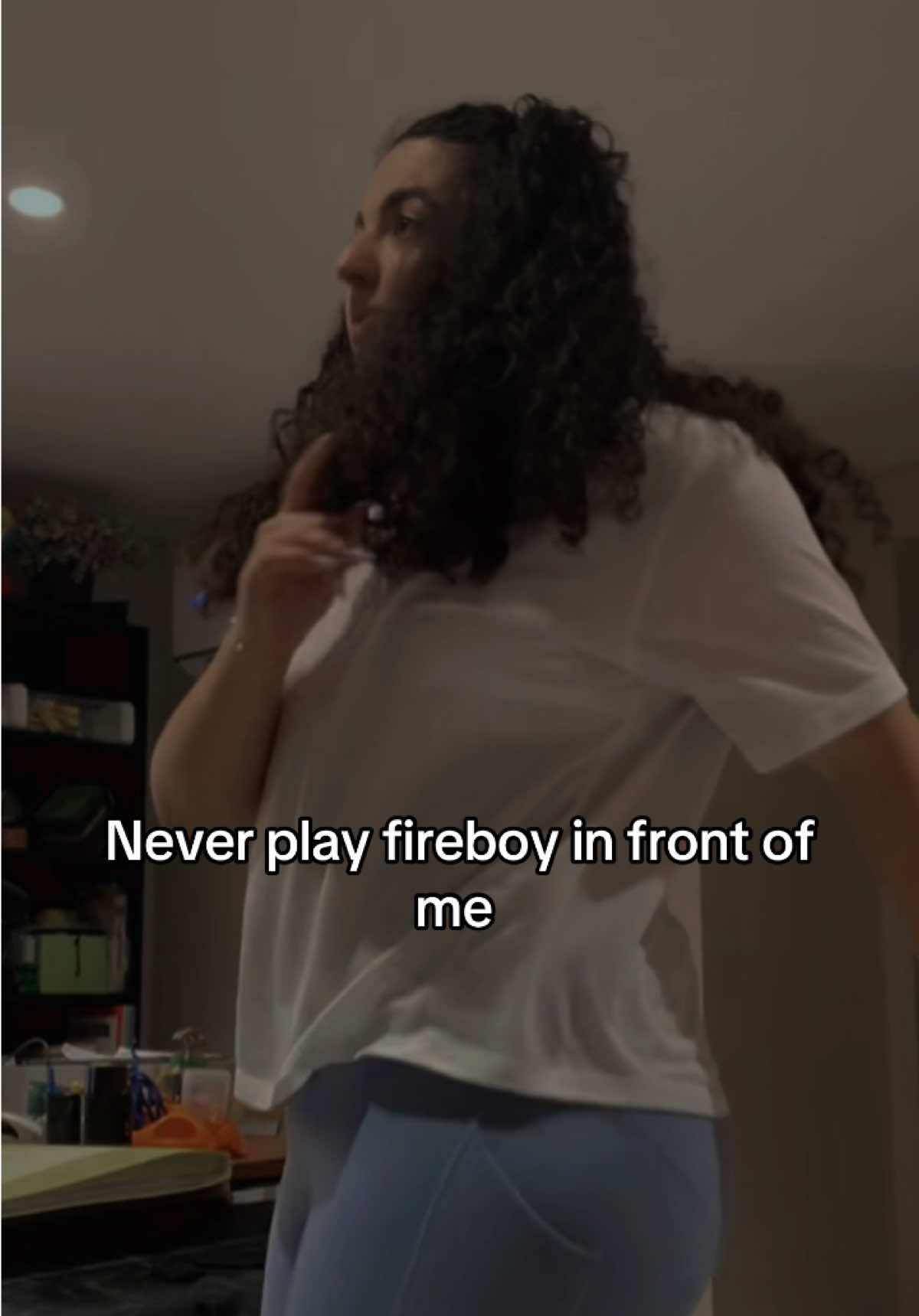 @Shannon Semaan