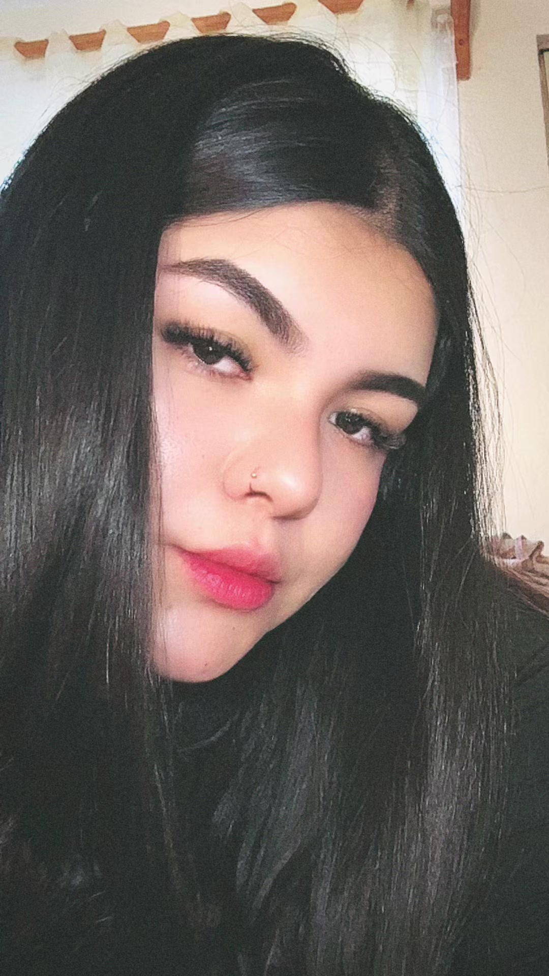 @dafffbbyy