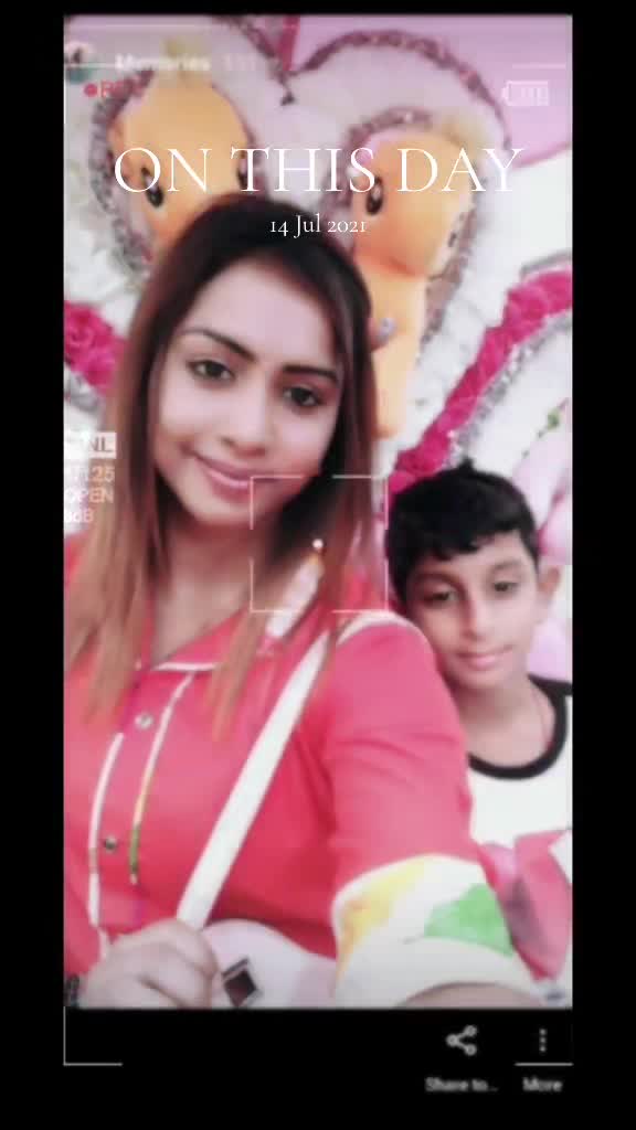 @ThaswinyBhava2303
