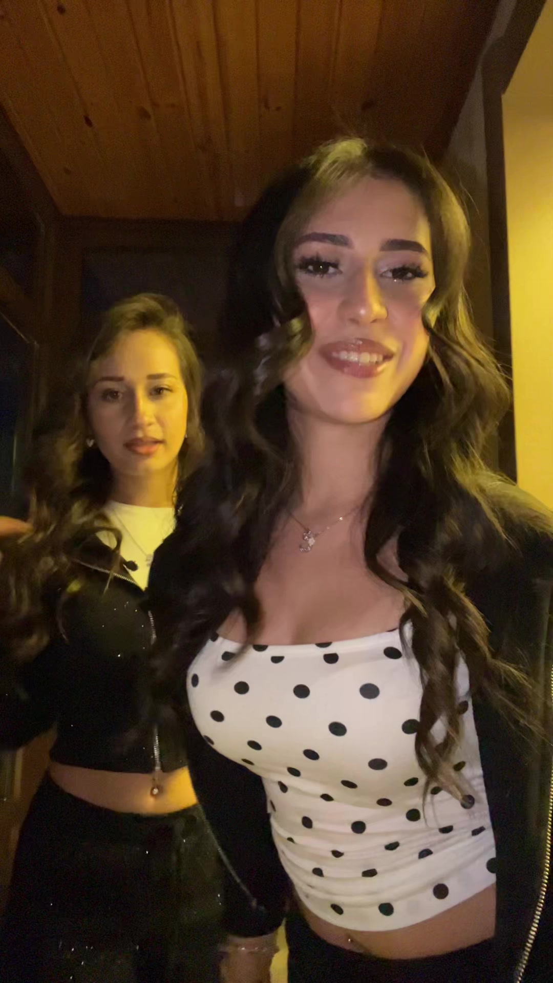@Ceylinn