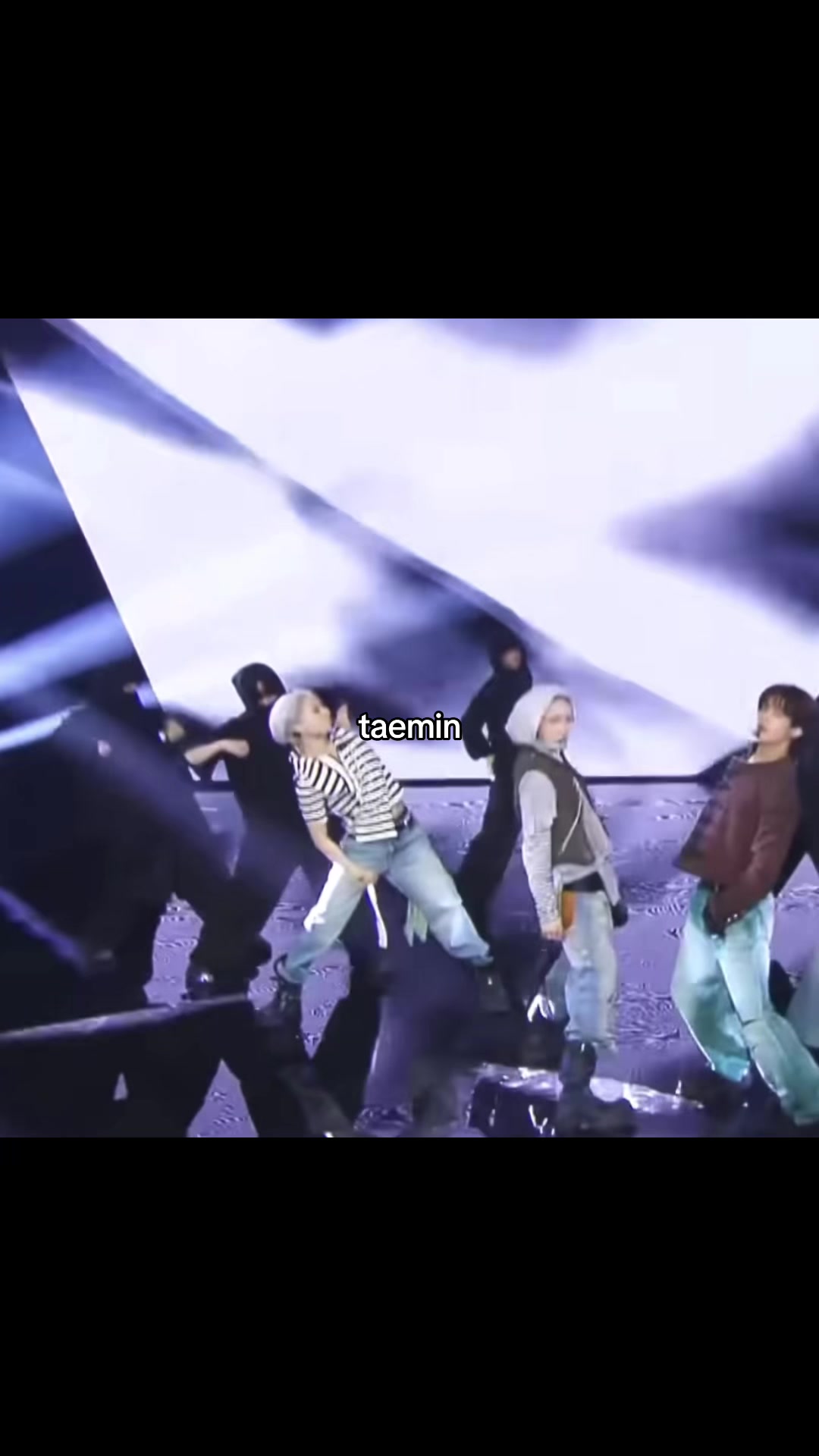 @taeminism_